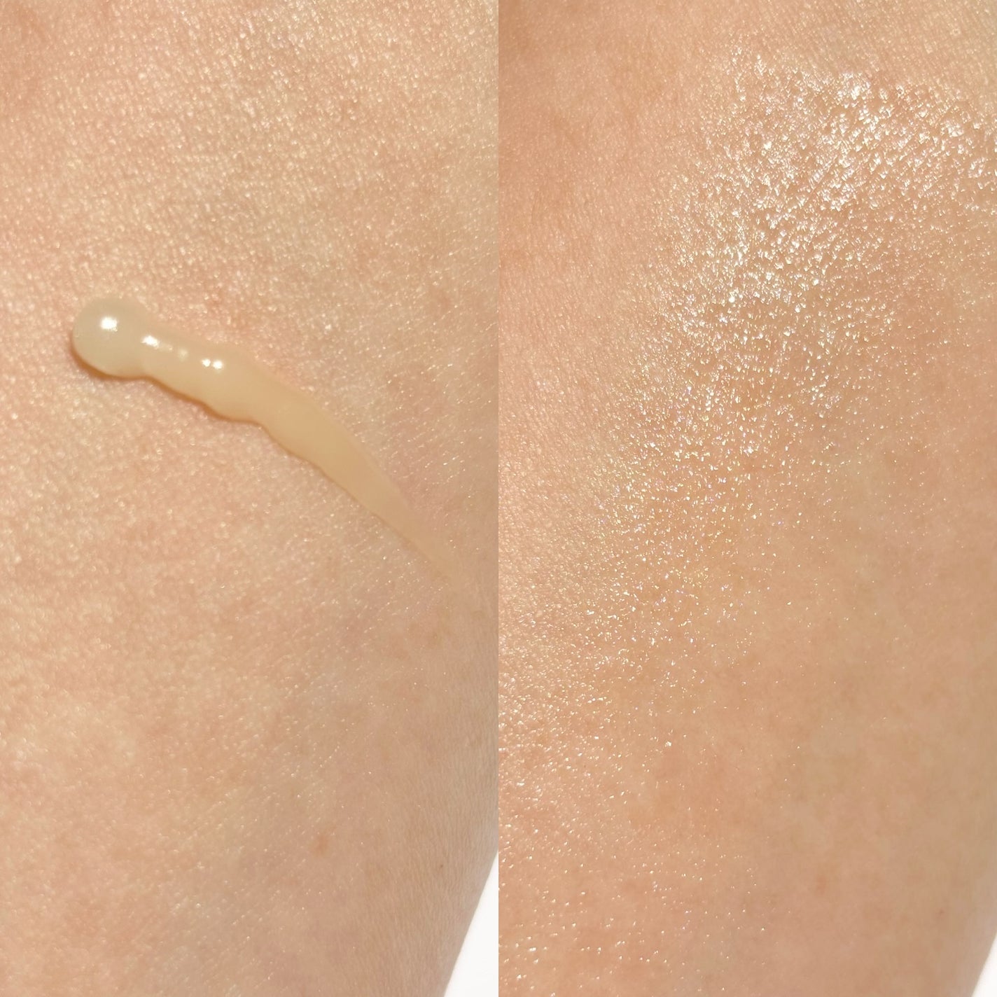 レチノールアイファルトアイバッククリーム/Dr.Melaxin/アイケア・アイクリームを使ったクチコミ(4枚目)