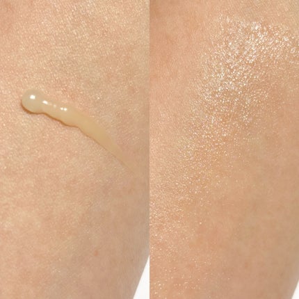 レチノールアイファルトアイバッククリーム/Dr.Melaxin/アイケア・アイクリームを使ったクチコミ(4枚目)