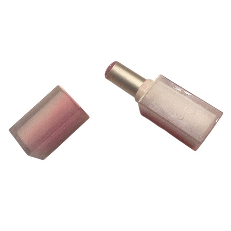 シフォン ムード リップ/CLIO/口紅を使ったクチコミ(1枚目)