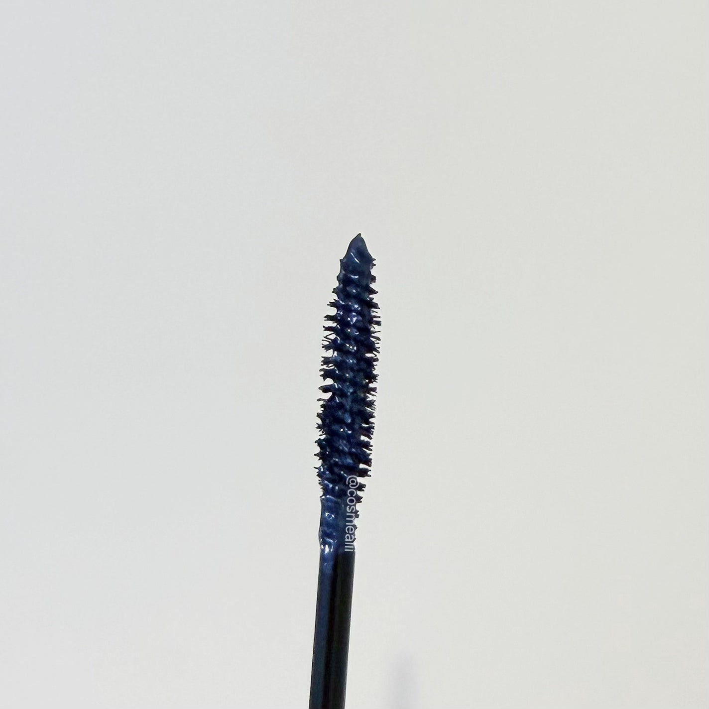 オペラ マイラッシュ アドバンスト/OPERA/マスカラを使ったクチコミ(4枚目)