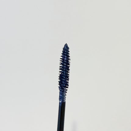 オペラ マイラッシュ アドバンスト/OPERA/マスカラを使ったクチコミ(4枚目)