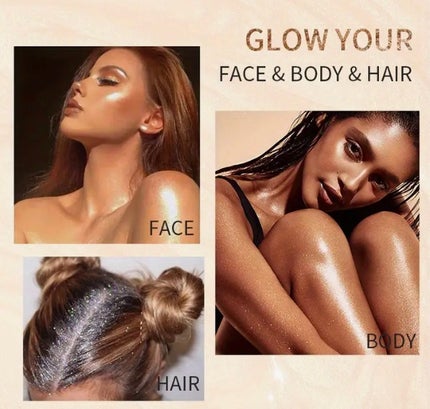 ããð«§ãã©ãã100â¡ on LIPS ãtemu賌å
¥åâºïžâ¡åååUSHASGlowShimmerHi..ãïŒ5æç®ïŒ