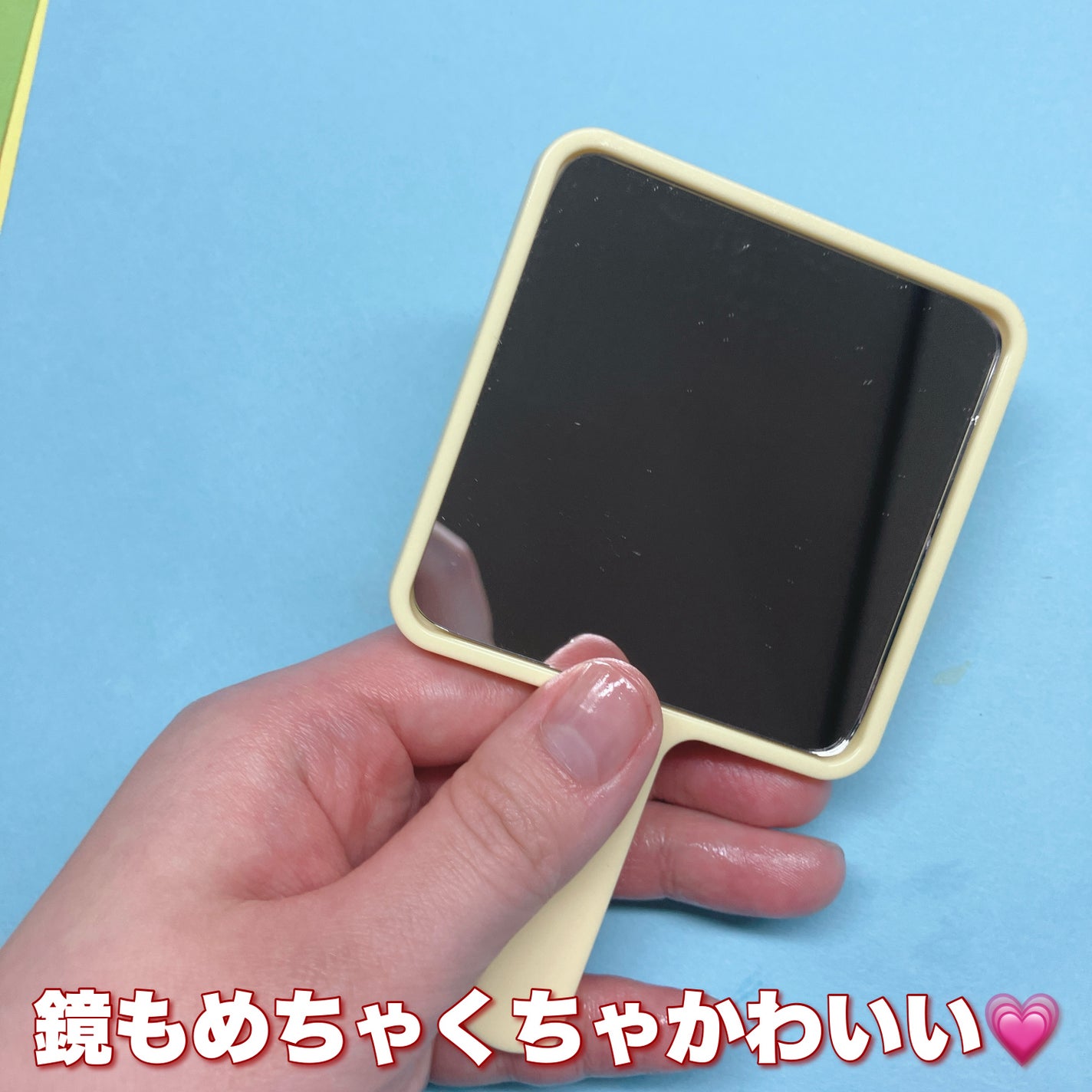 デュー ドロップ ティント/Coralhaze/リップティントを使ったクチコミ(6枚目)