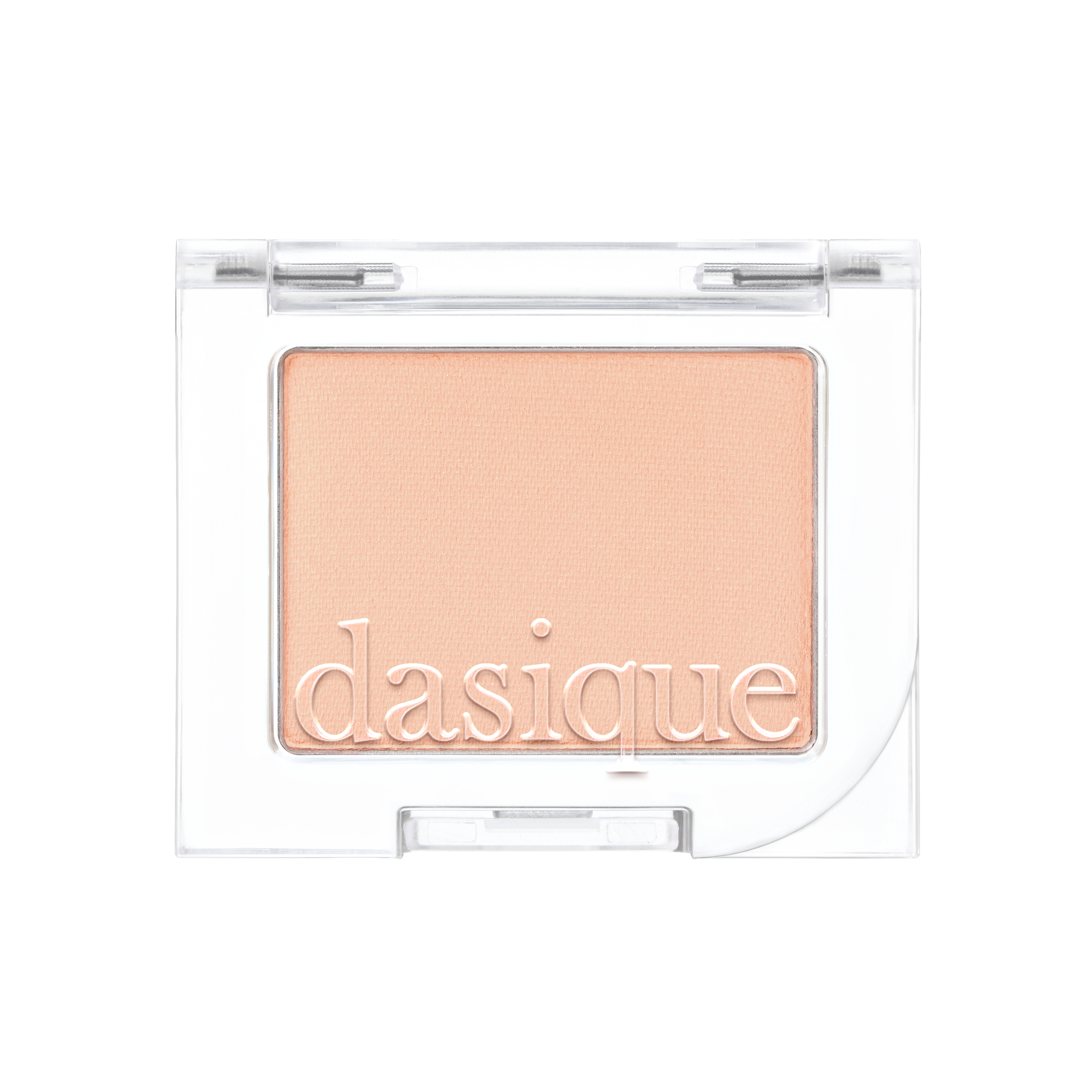 06 モーニングチャイティー