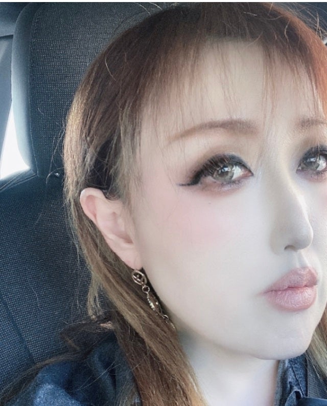 ããð«§ãã©ãã100â¡ on LIPS ãtemu賌å
¥åã§ãâ¡ååå5/7/10ãã¢ãžã§ãã·ã¥ã ãã©ãŒã«..ãïŒ6æç®ïŒ