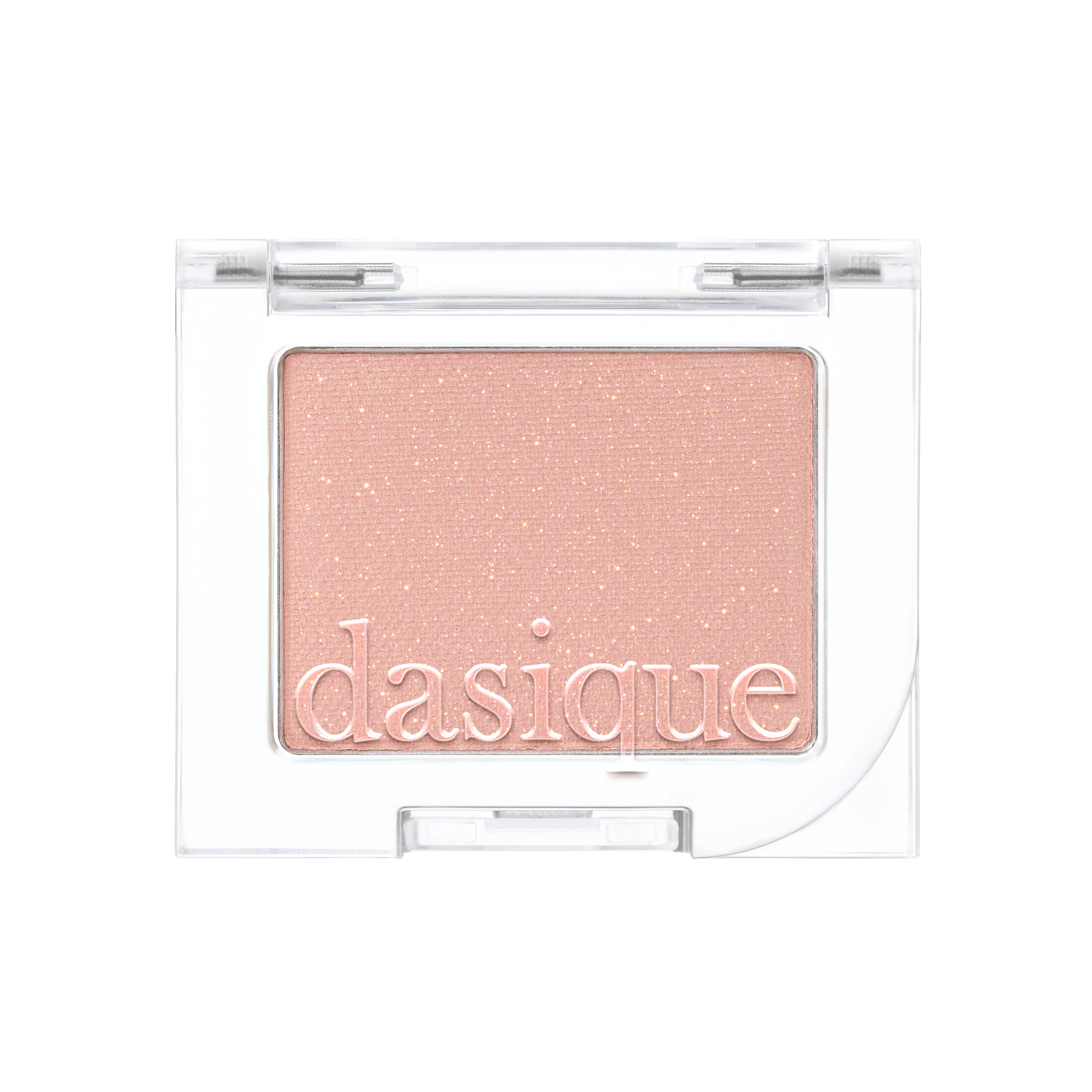 09 ローズシルク