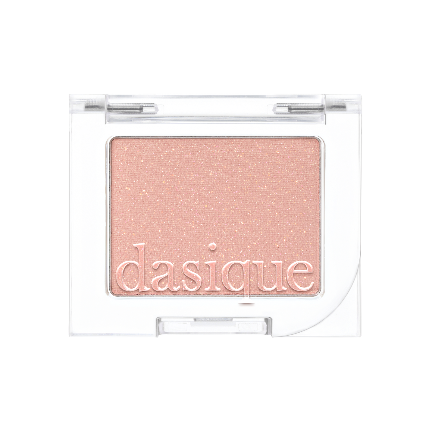 ムードシングルシャドウ 09 ローズシルク