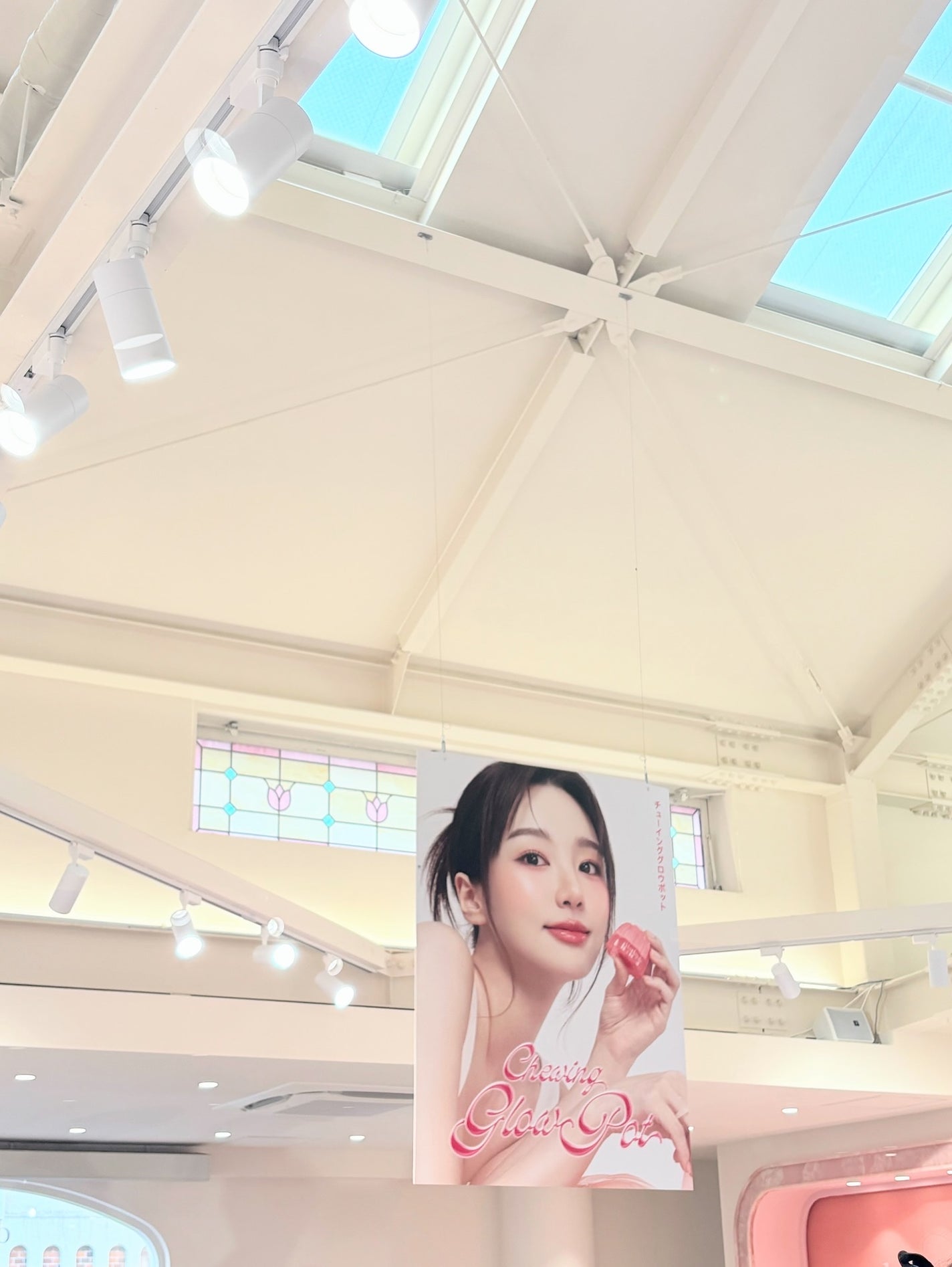 シャドウパレット/dasique/アイシャドウパレットを使ったクチコミ(8枚目)