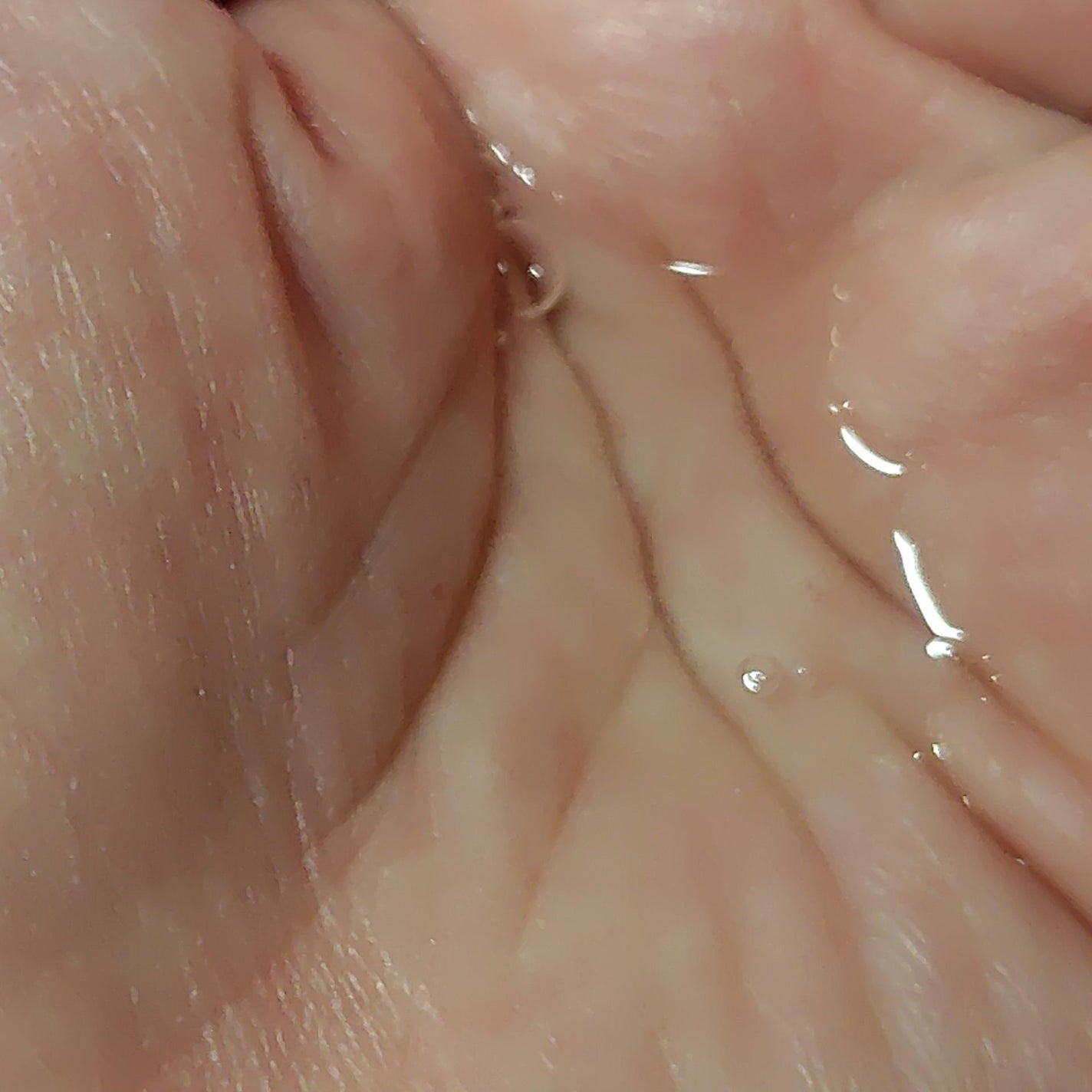 リフトモイスト ローション しっとりタイプ ba/エリクシール/化粧水を使ったクチコミ(3枚目)