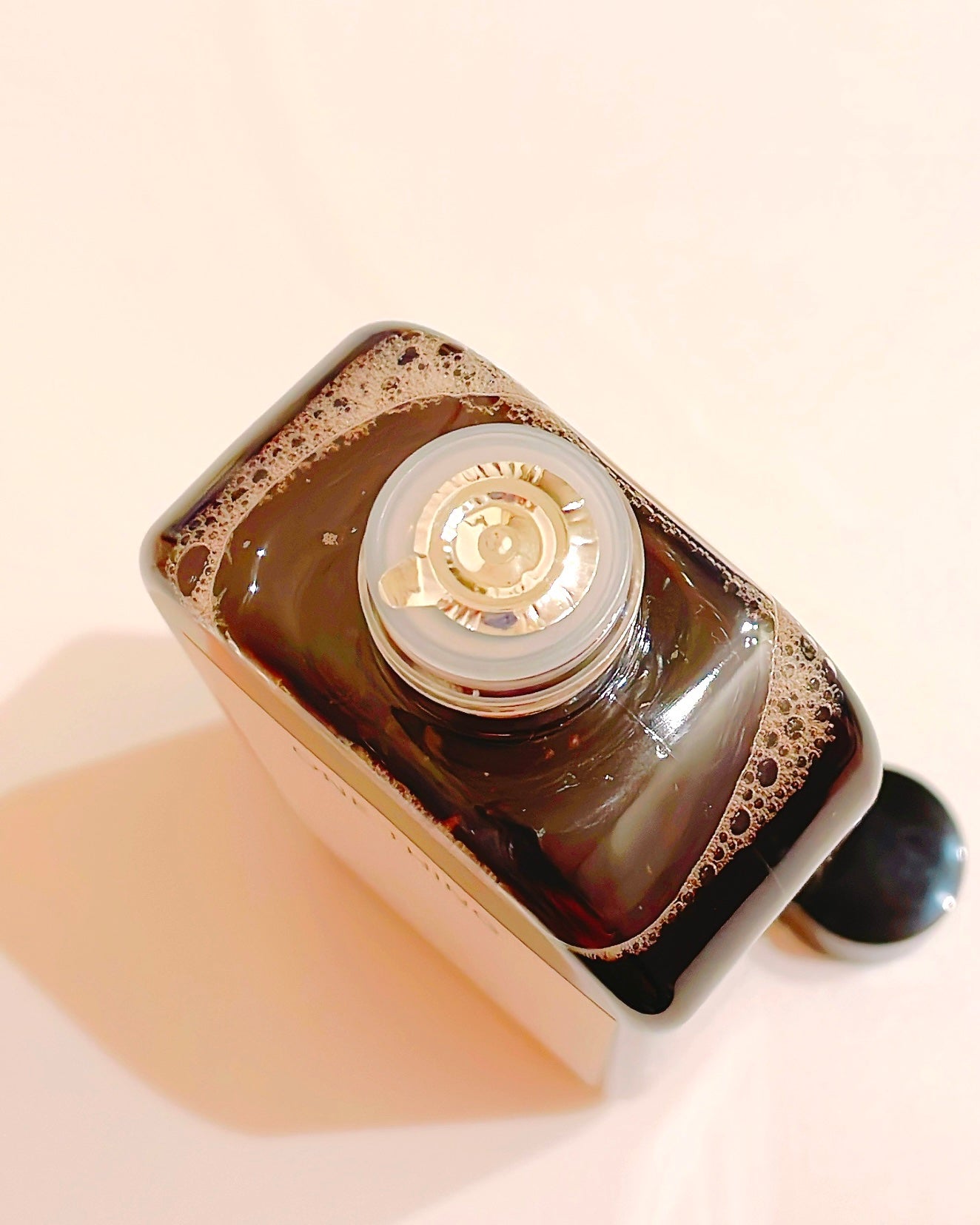 ツボクサ化粧水/ONE THING/化粧水を使ったクチコミ(3枚目)