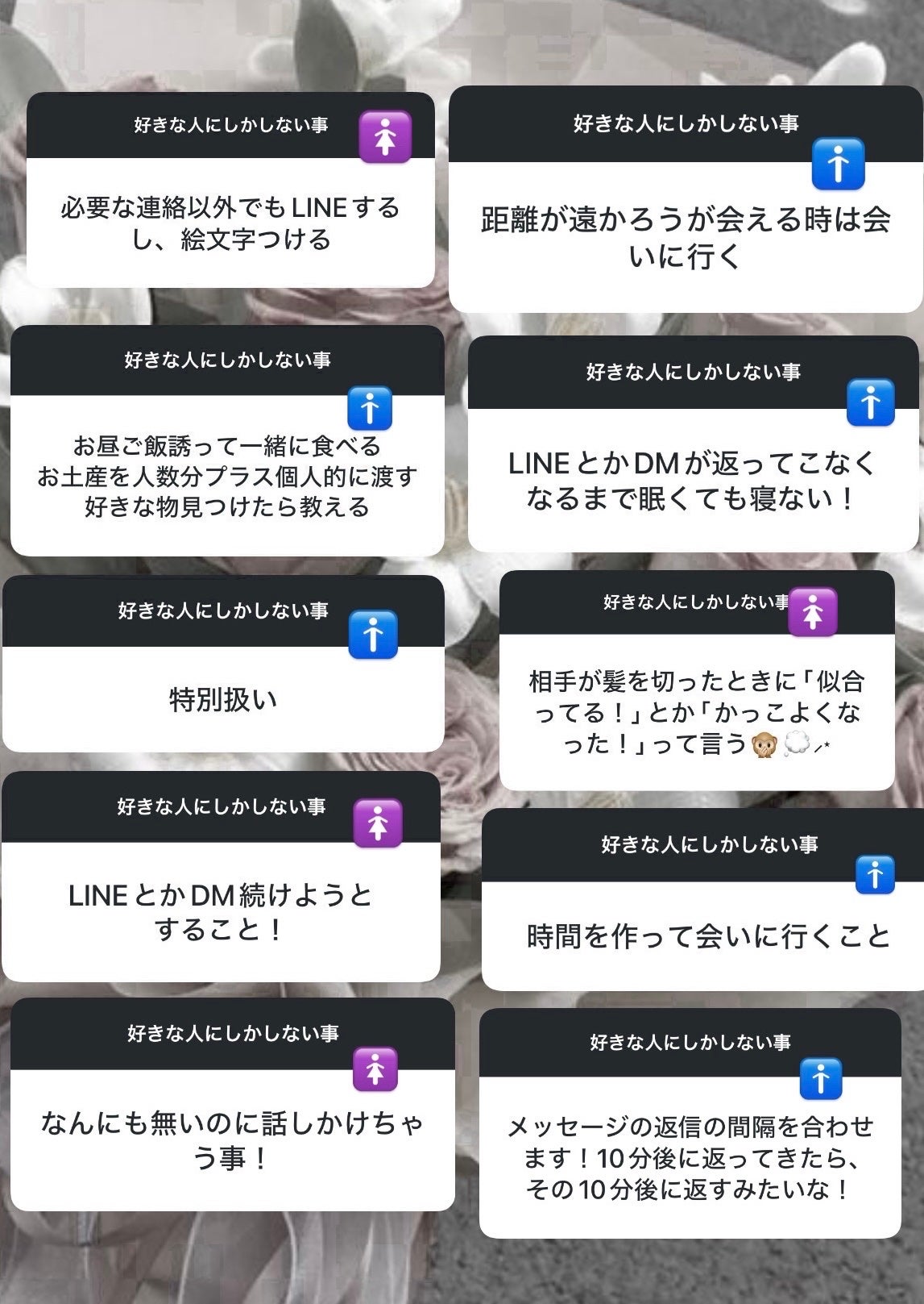 ジャドール オードゥ パルファン/Dior/香水(レディース)を使ったクチコミ(3枚目)