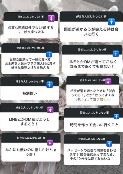 ジャドール オードゥ パルファン/Dior/香水(レディース)を使ったクチコミ(3枚目)