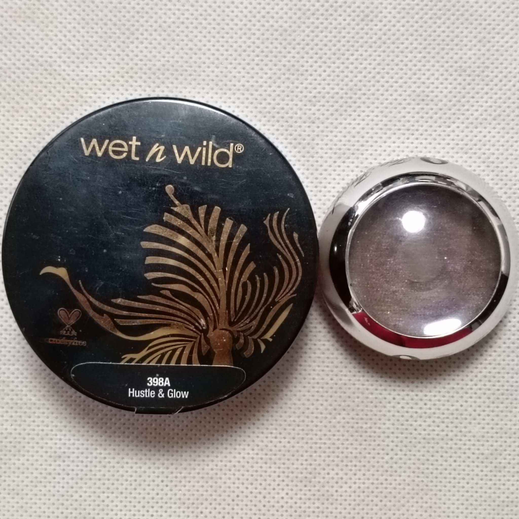 スカイハイ/MAYBELLINE NEW YORK/マスカラを使ったクチコミ（2枚目）