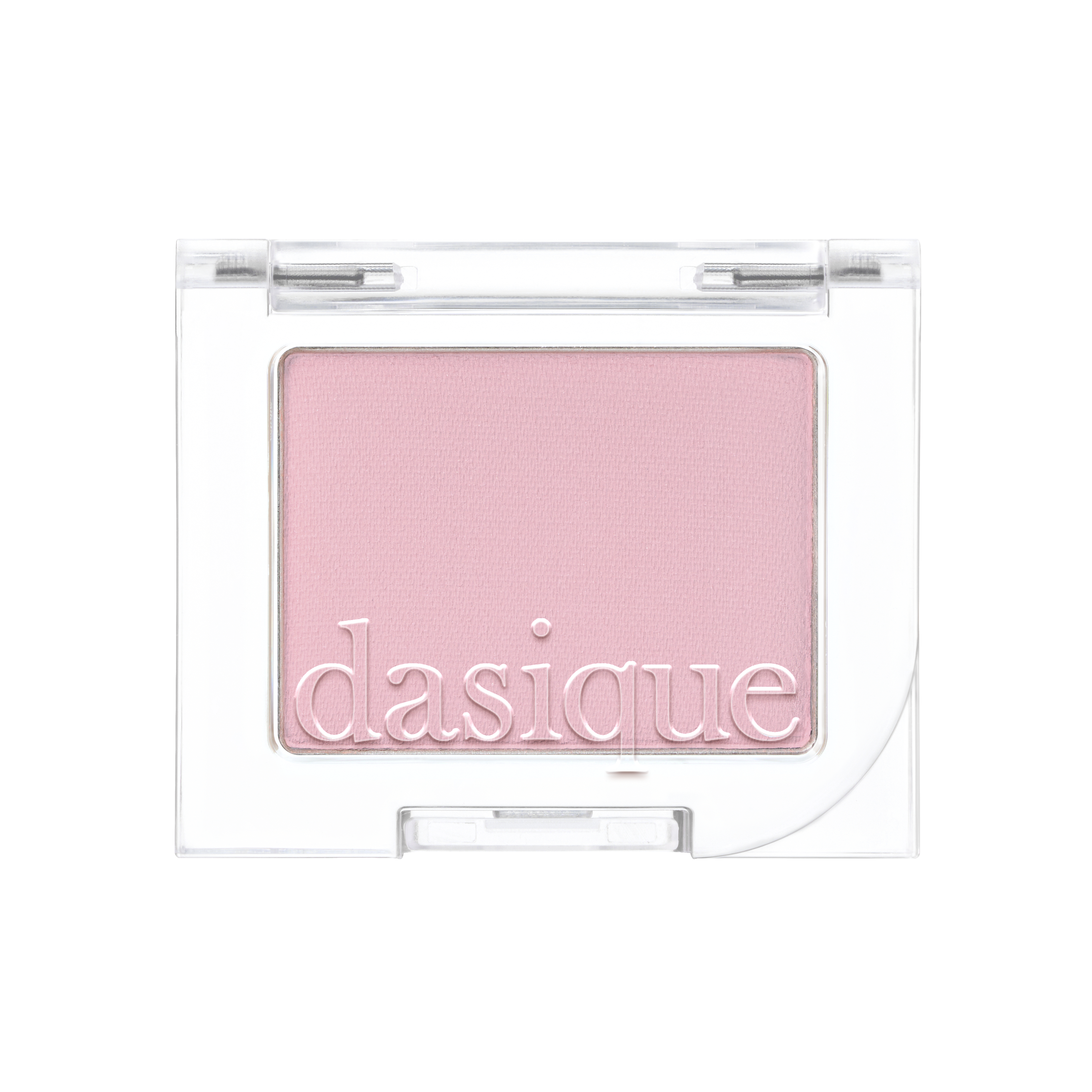 25 フォグライラック