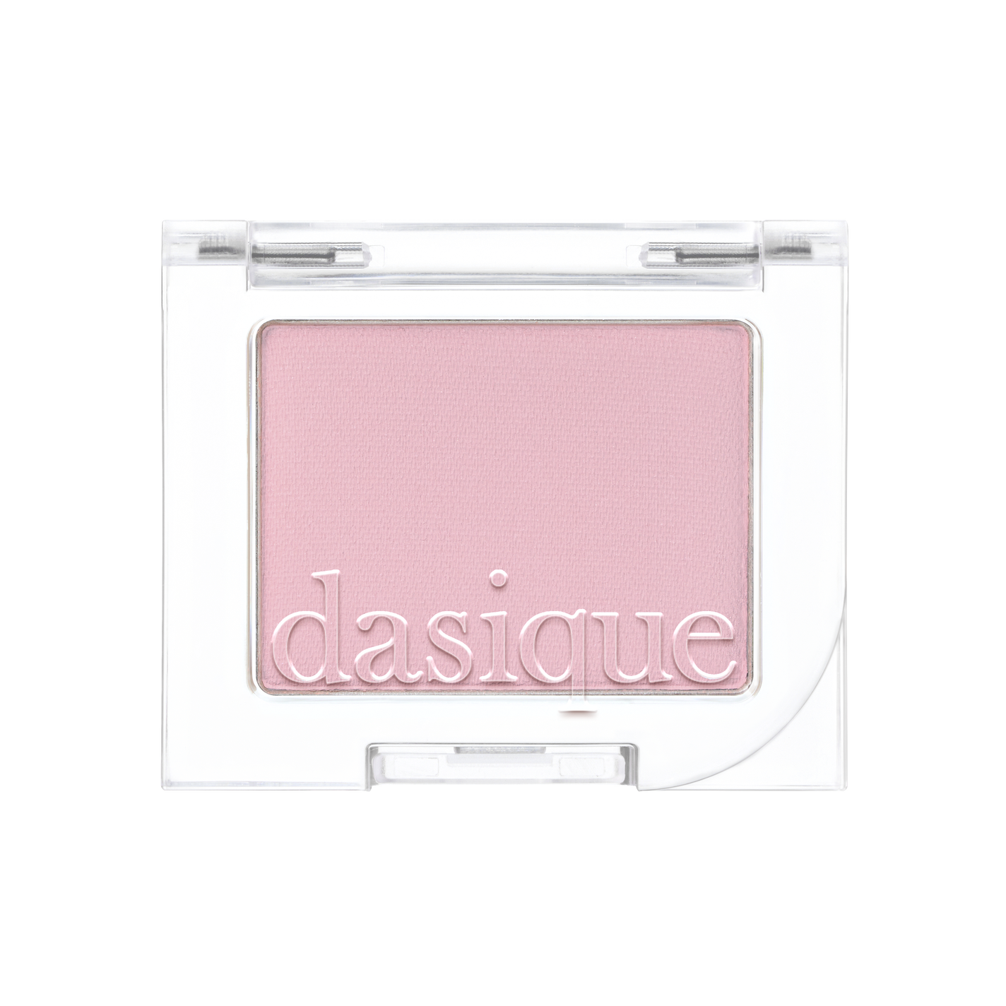 ムードシングルシャドウ 25 フォグライラック