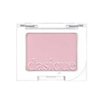 25 フォグライラック