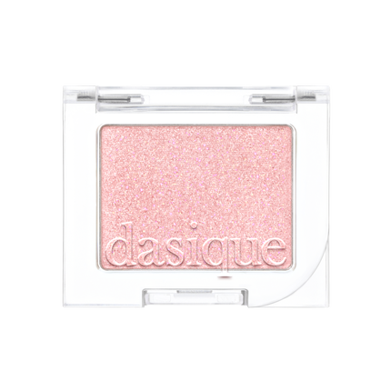 35 サンディピンク