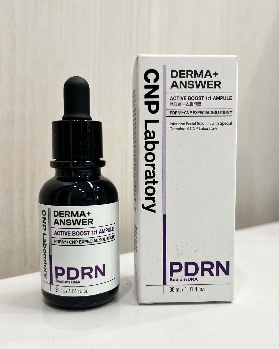 ãã£ãšãð§žãã©ãã on LIPS ã匟åããªæãã£ãŒãžïŒð·ïžCNPããŒãã¢ã³ãµãŒã¢ã¯ãã£ãããŒã¹..ãïŒ5æç®ïŒ