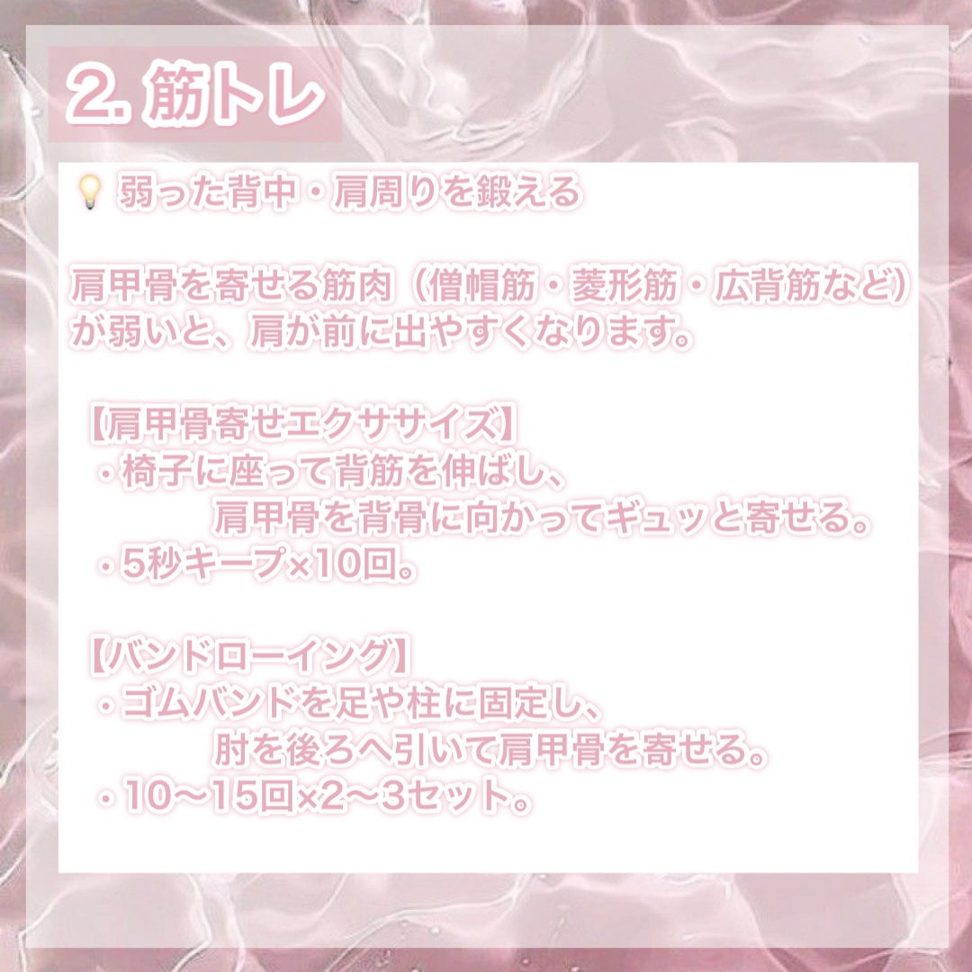 ReFa HAIR DRY TOWEL/ReFa/ヘアケアグッズを使ったクチコミ(3枚目)