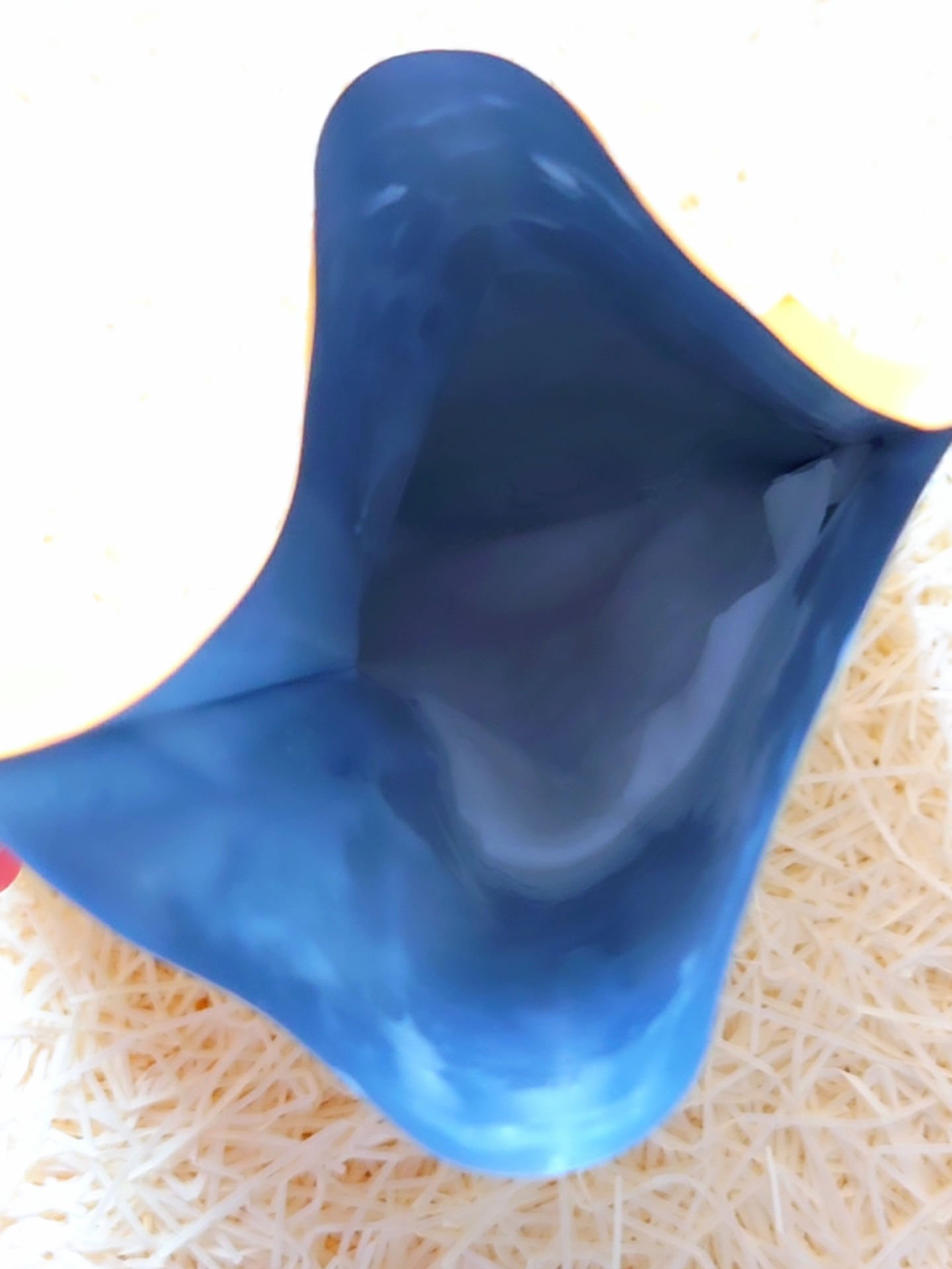 ポアブライトニングシミケアセラムマスク/celimax/シートマスク・パックを使ったクチコミ（2枚目）