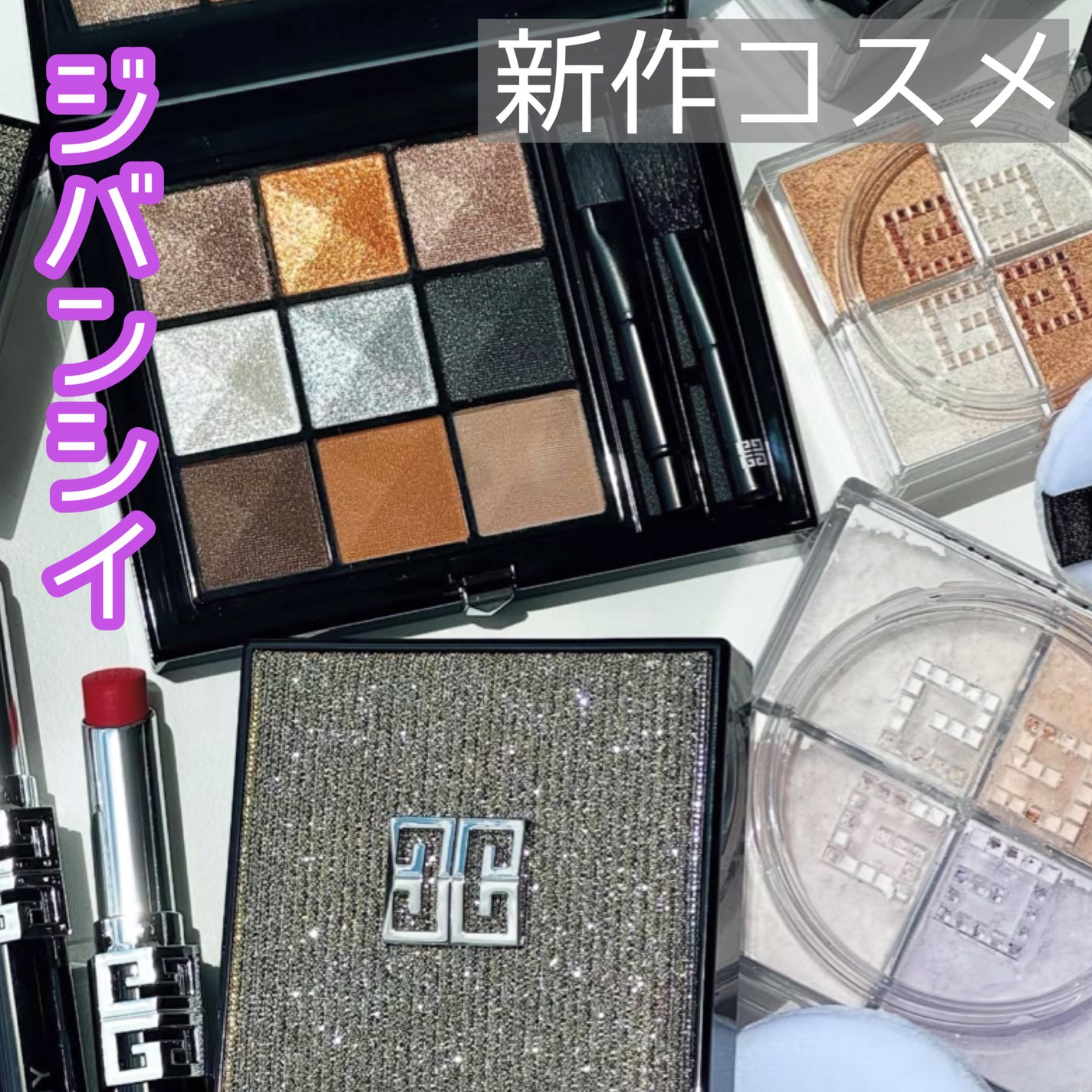 yuki on LIPS 「こんにちは♪yukiです💓😊いつも投稿見ていただきありがとうご..」(1枚目)