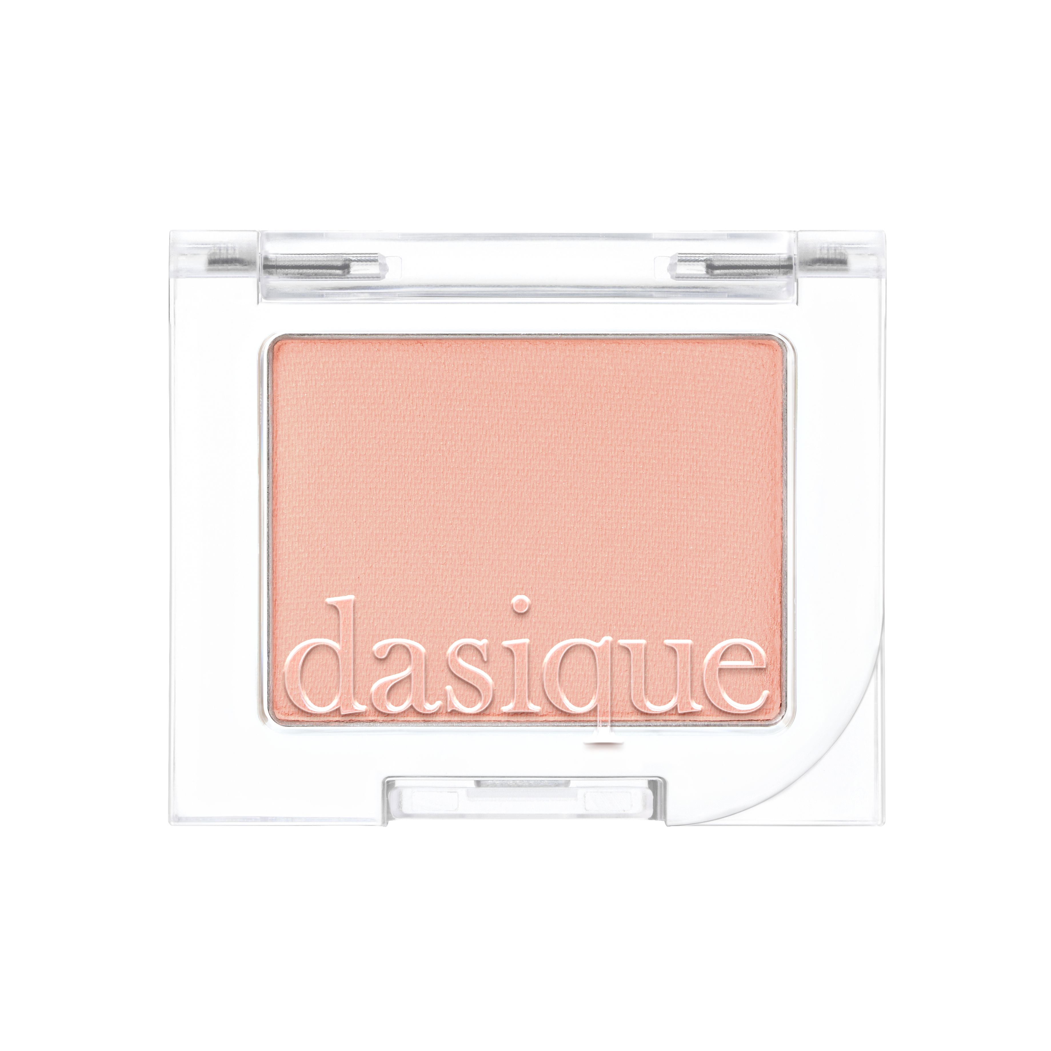 08 コージーミュート