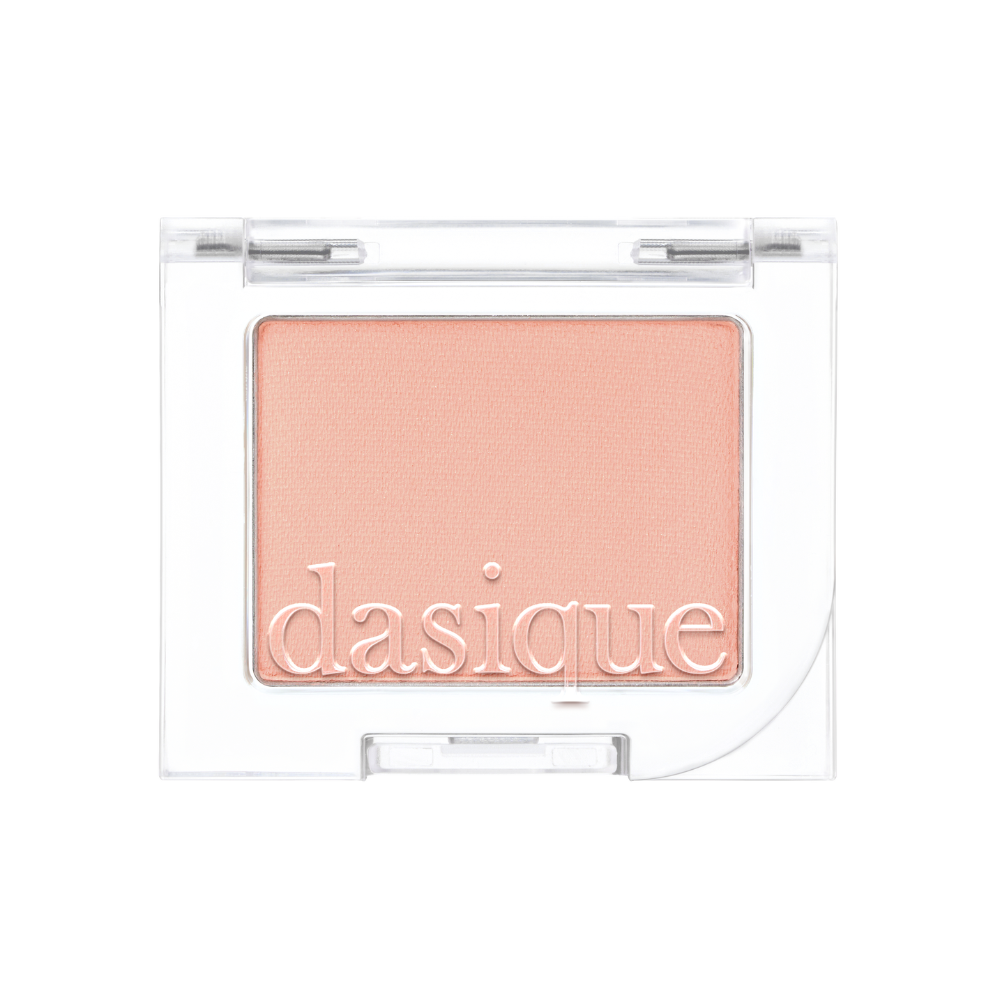 ムードシングルシャドウ 08 コージーミュート