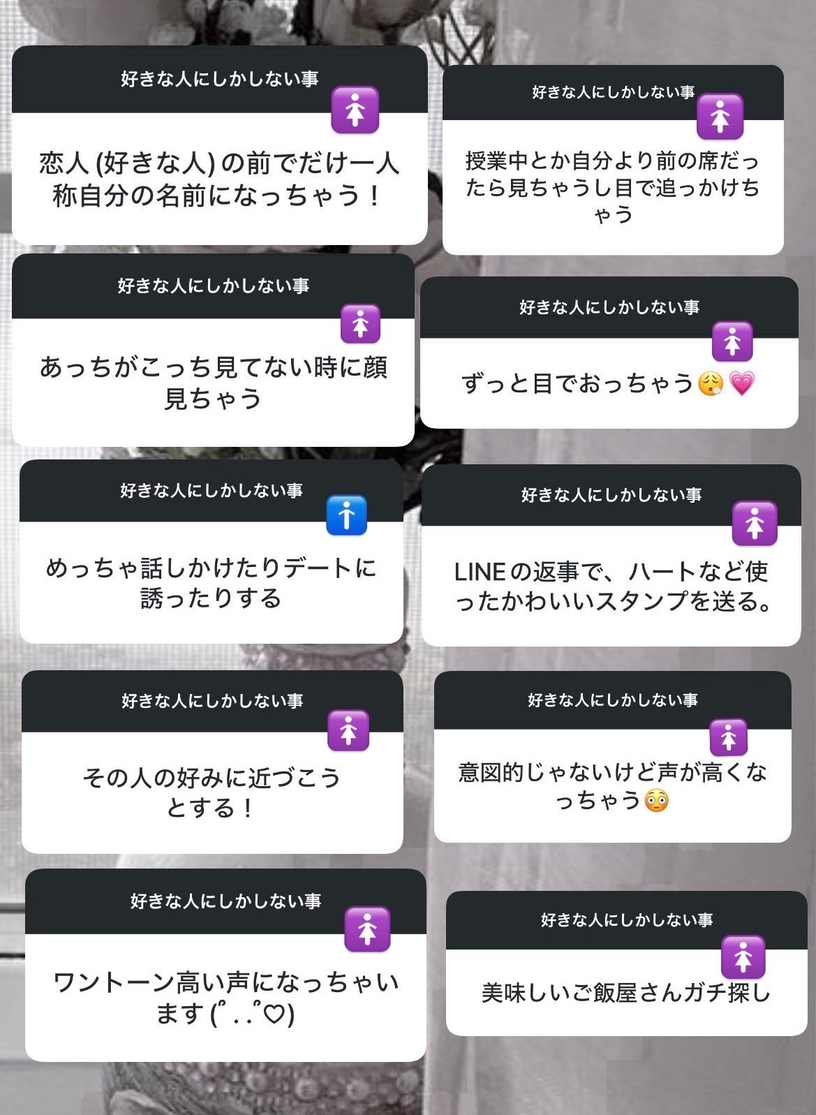 ジャドール オードゥ パルファン/Dior/香水(レディース)を使ったクチコミ(5枚目)