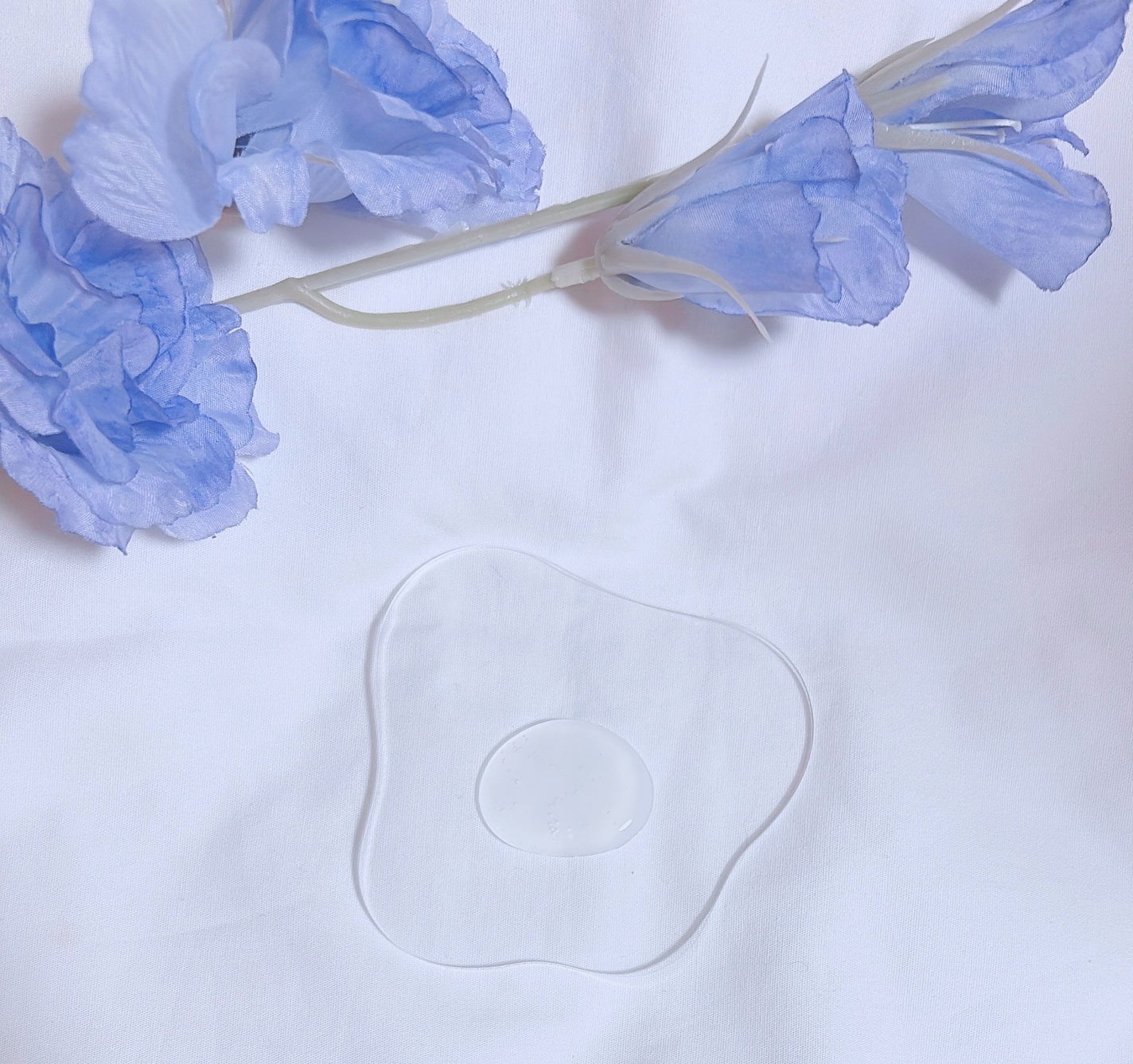 ソフトモイスチャー酵素ボディウォッシュ/TODAY With/ボディソープを使ったクチコミ(2枚目)