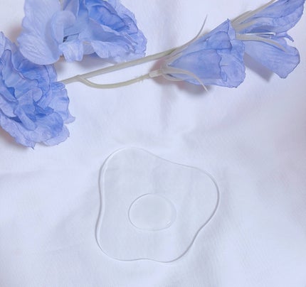 ソフトモイスチャー酵素ボディウォッシュ/TODAY With/ボディソープを使ったクチコミ(2枚目)