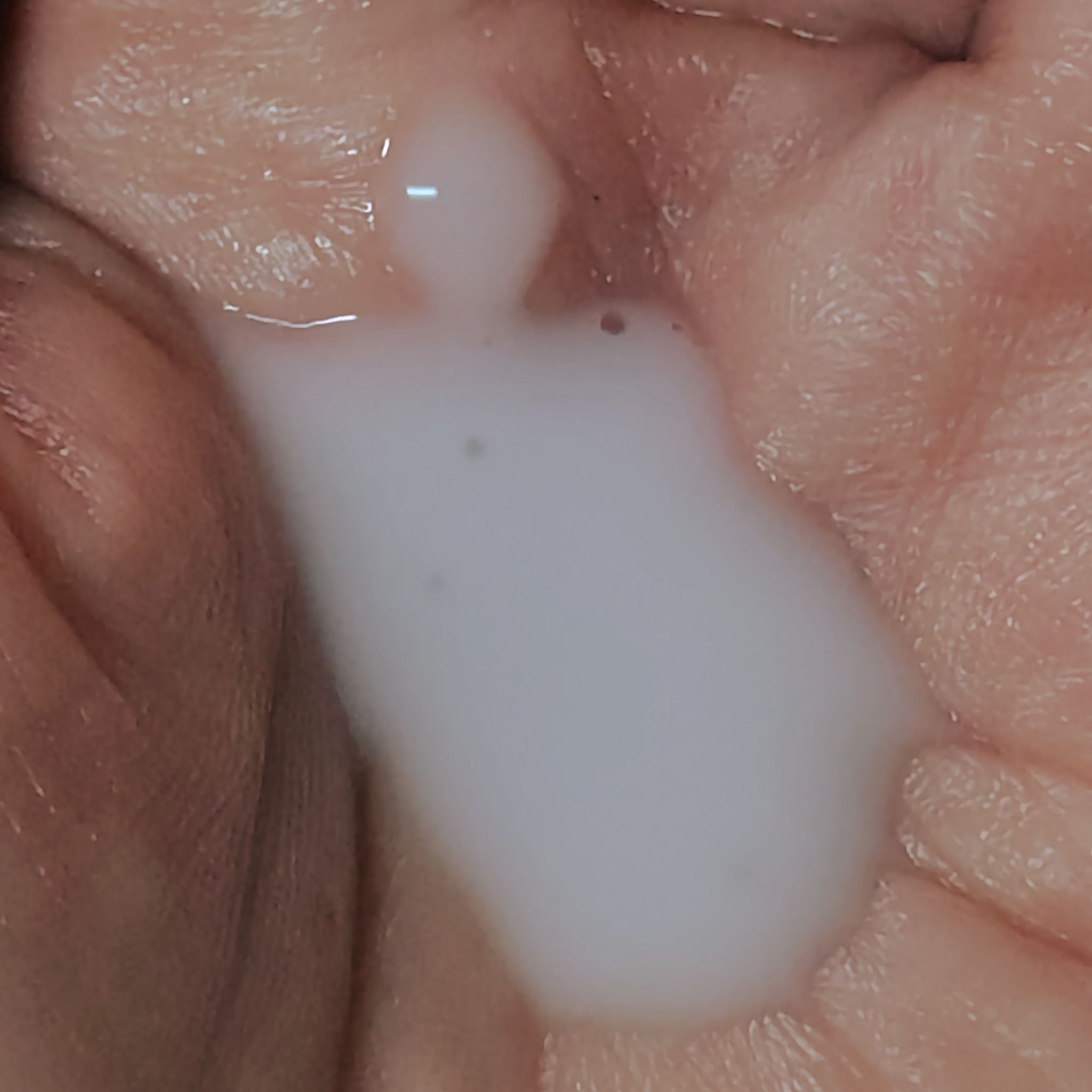 リフトモイスト エマルジョン みずみずしいタイプ ba/エリクシール/乳液を使ったクチコミ（3枚目）