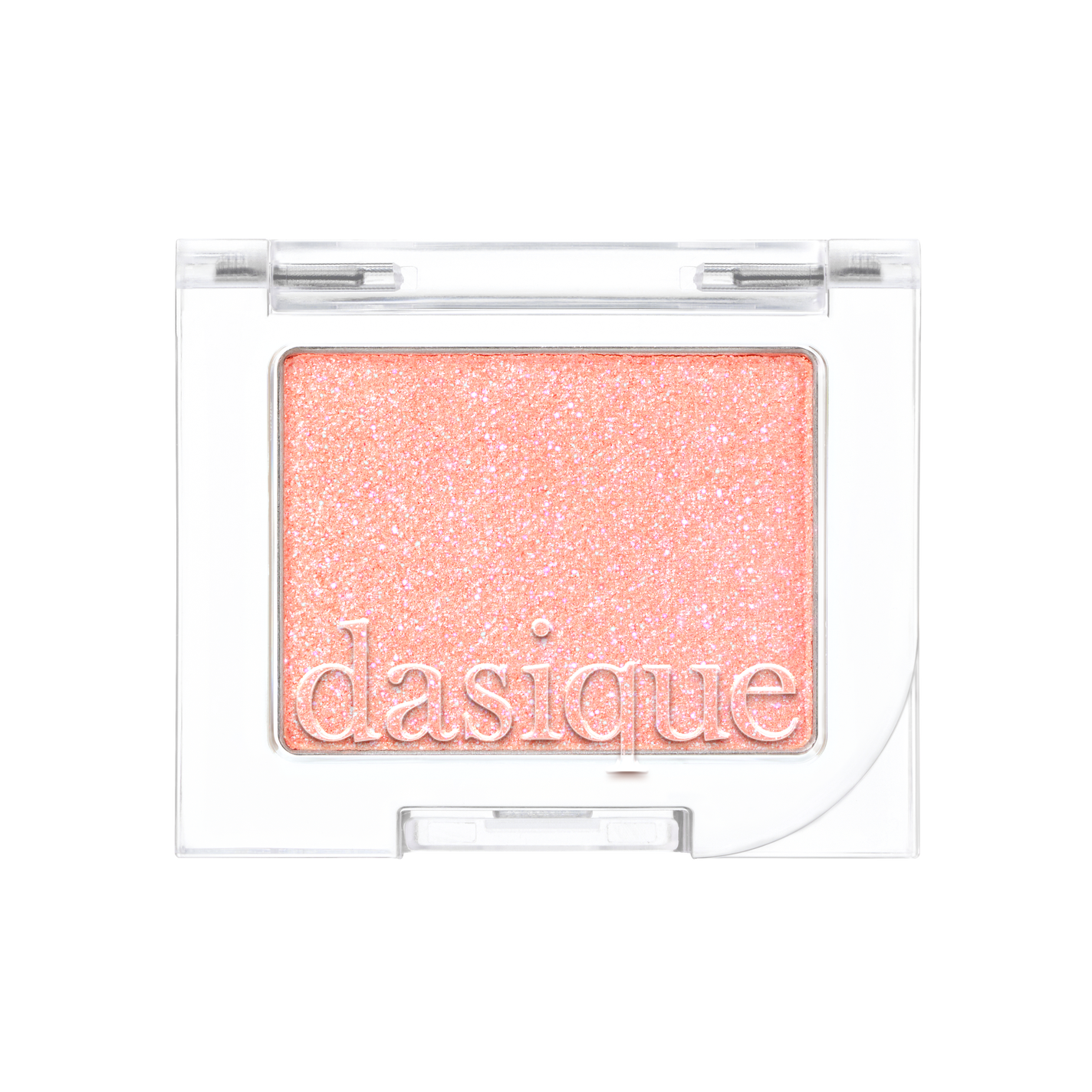 ムードシングルシャドウ 16 メルテッドコーラル