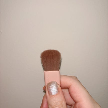 ããŠããŒããŒã¯ã¹/ãã£ã³ã¡ã€ã¯/ããŠããŒããŒã¯ã䜿ã£ãã¯ãã³ãïŒ5æç®ïŒ