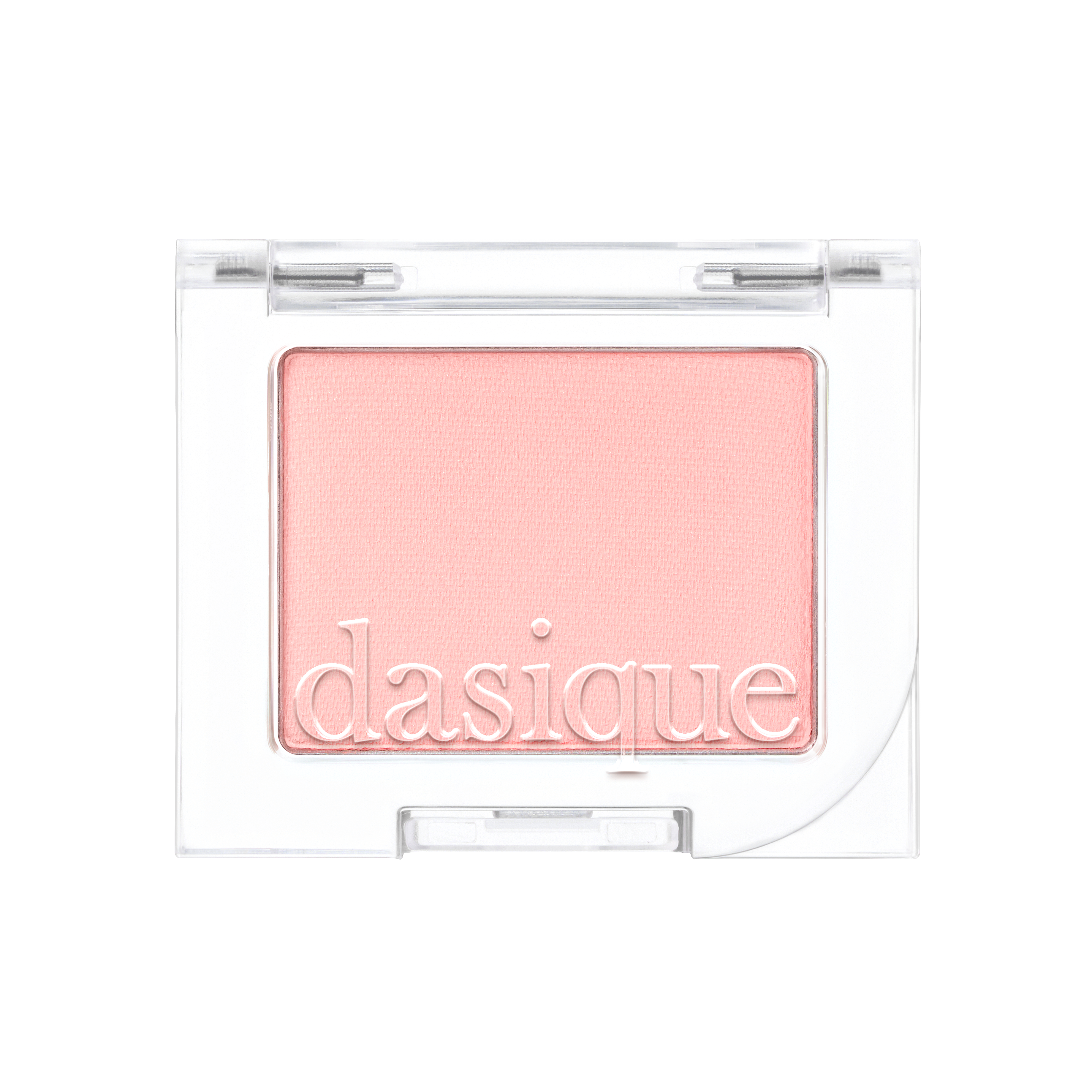 ムードシングルシャドウ 05 ミルクグアバ