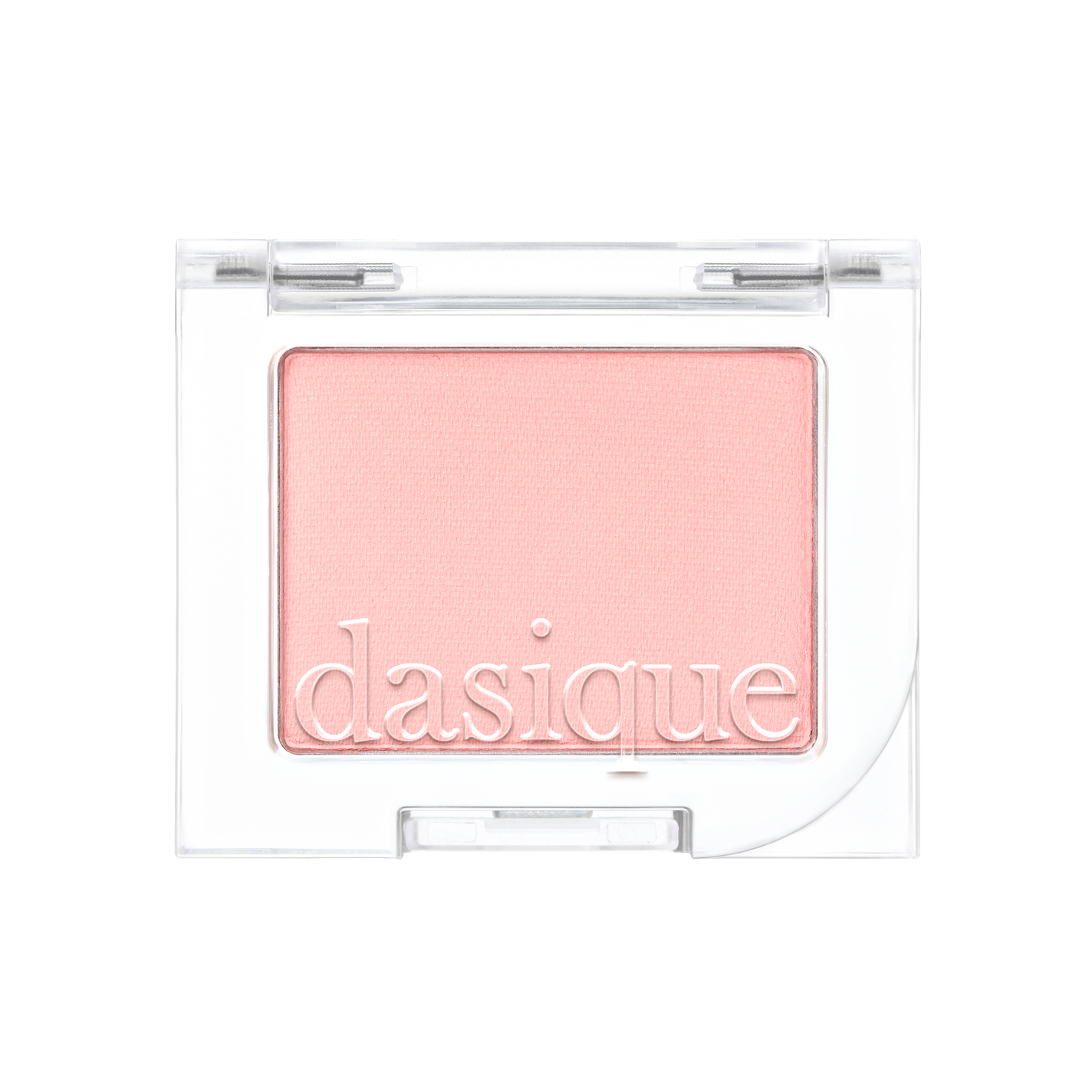 ムードシングルシャドウ 05 ミルクグアバ