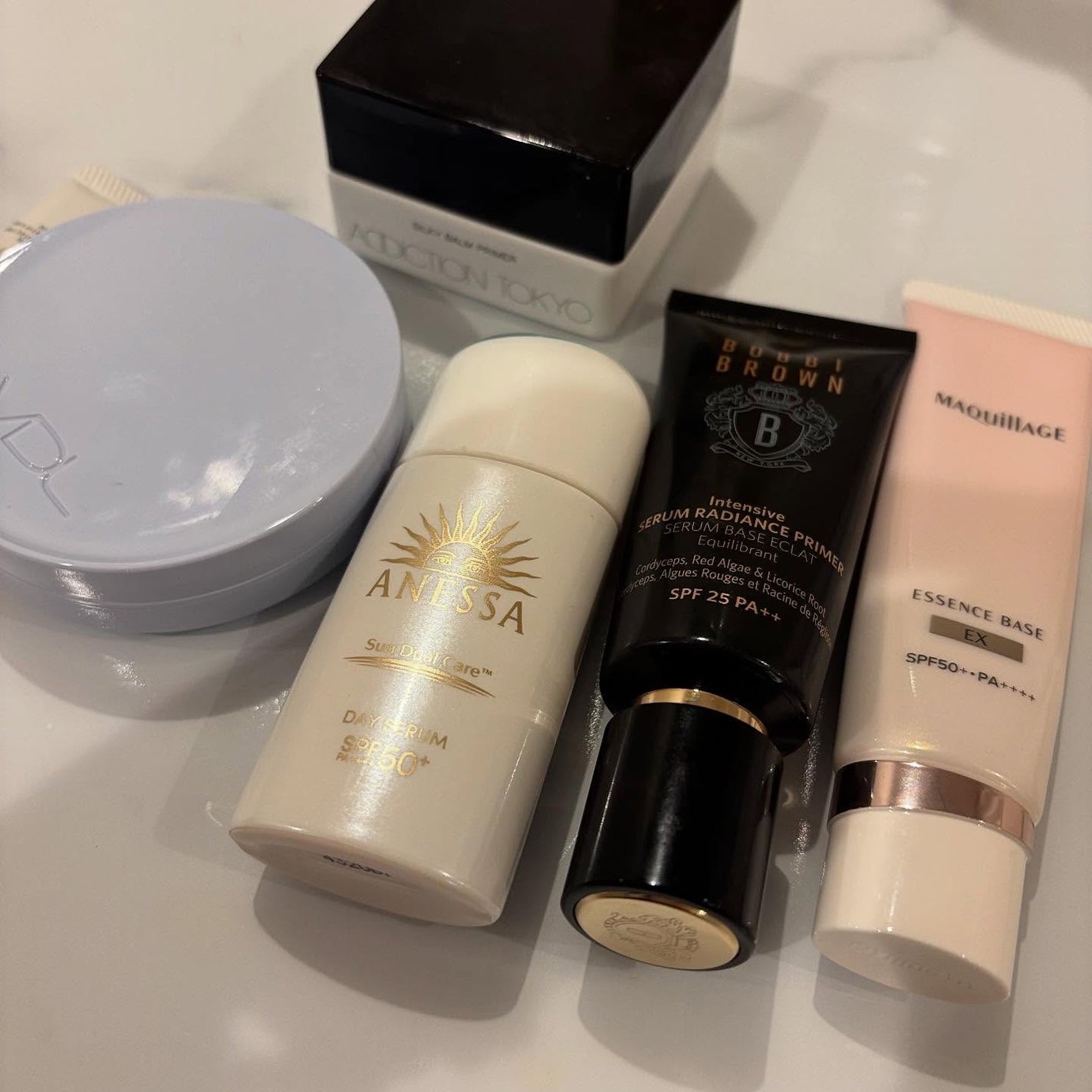 ãŸã»ð° on LIPS ãä»åã®æ
è¡ã³ã¹ã¡ãâïžãŸãçŸåæã£ãŠãã®ãðã£ãŠãããã®éã§ã..ãïŒ3æç®ïŒ