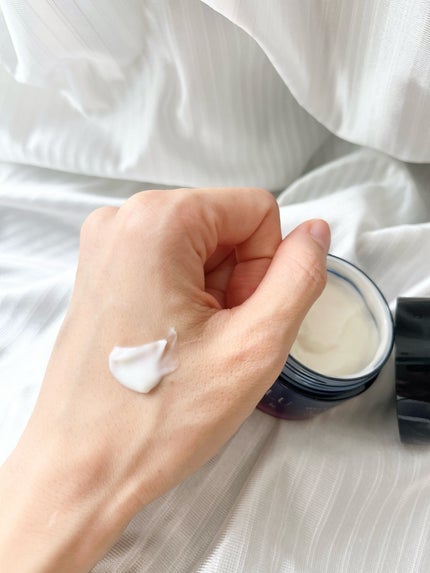 azuðãã©ãã on LIPS ã#PR#YOLUãç¡ç ÃçŸèãïŒYOLUããç¡ç äžè¶³ã«ããè..ãïŒ4æç®ïŒ