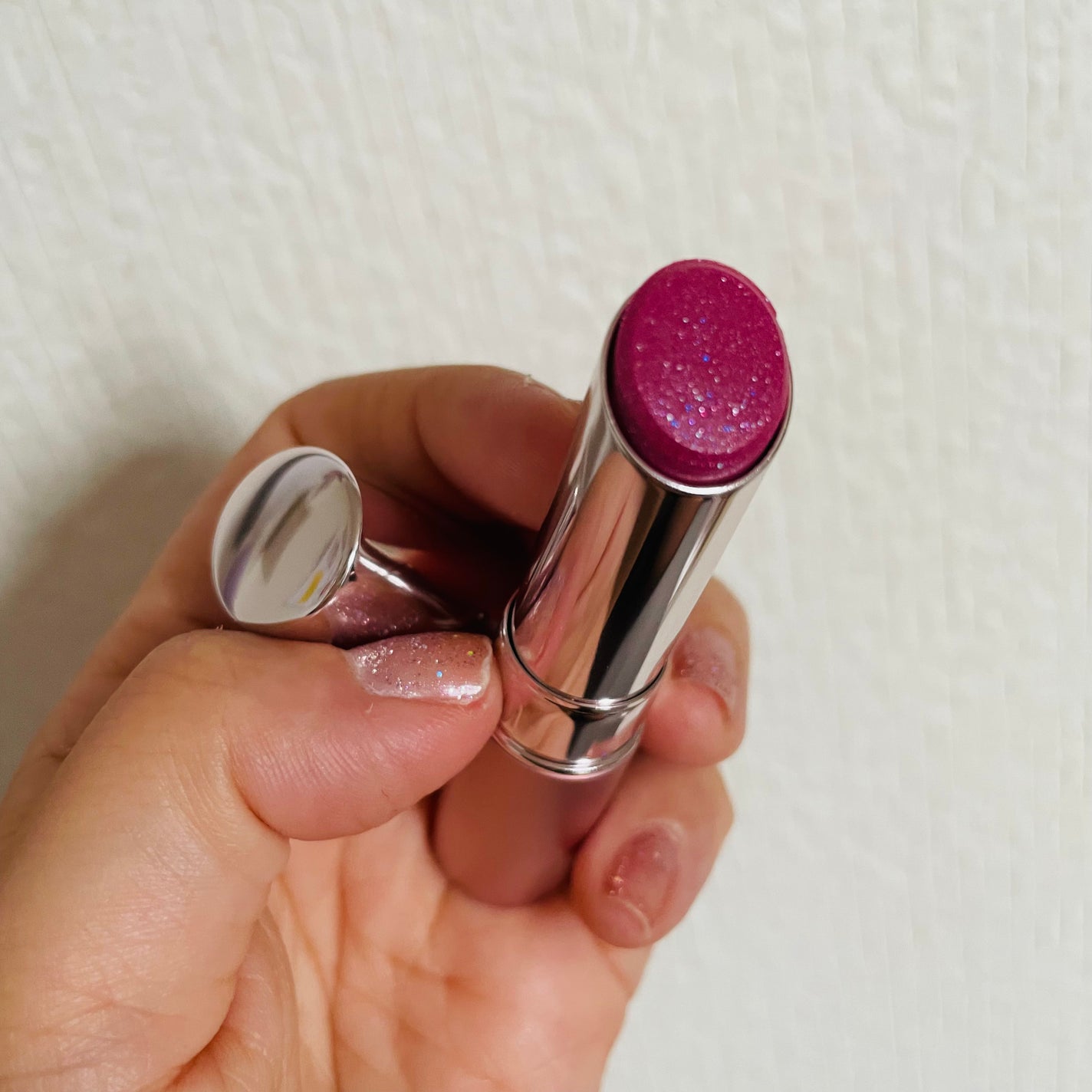 オペラ グロウリップティント/OPERA/リップティントを使ったクチコミ(1枚目)