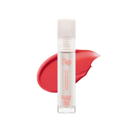 #5 ピーチモスカート