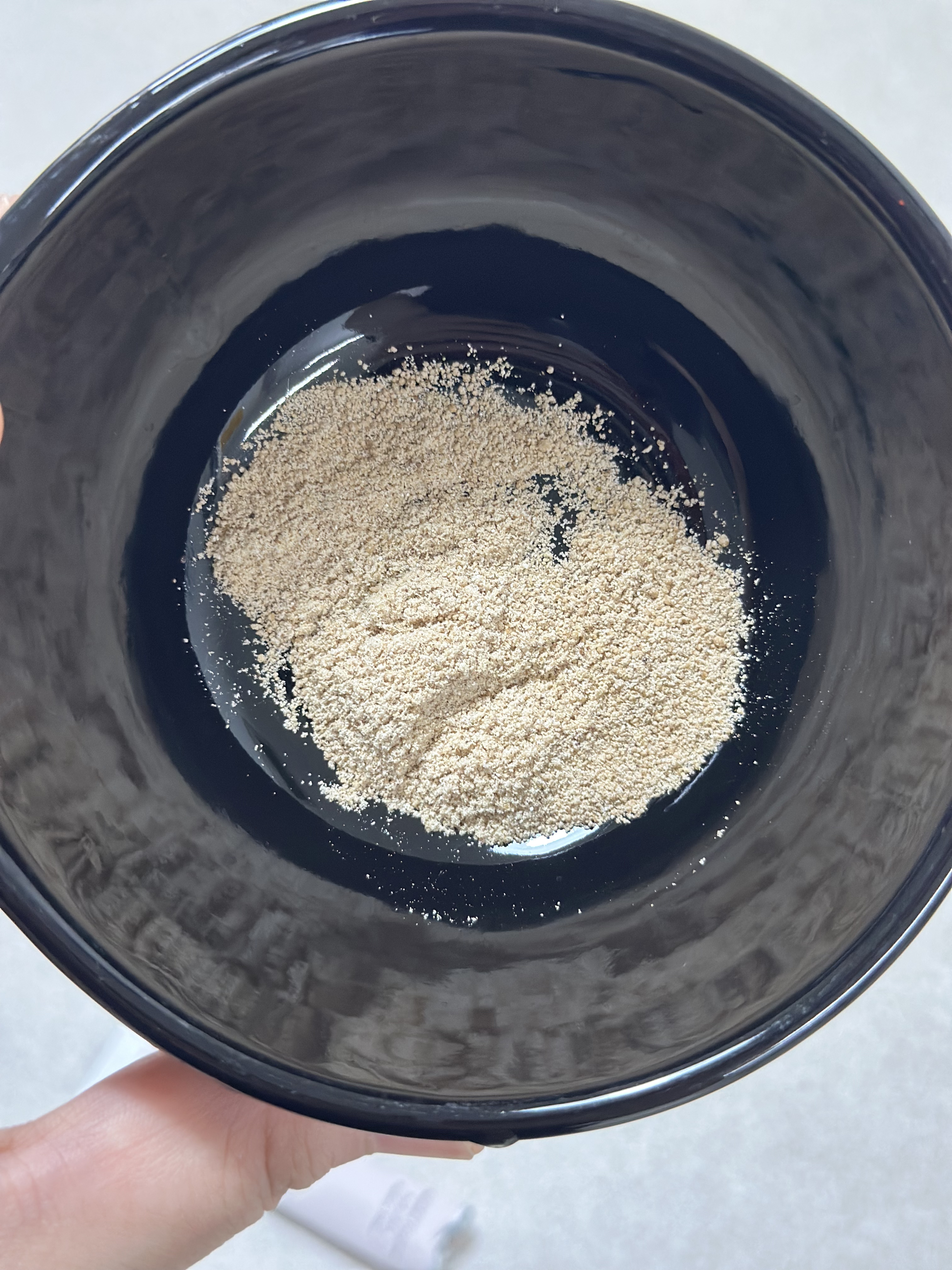 サファーデイ V酵素/canteen9/ボディサプリメントを使ったクチコミ（3枚目）