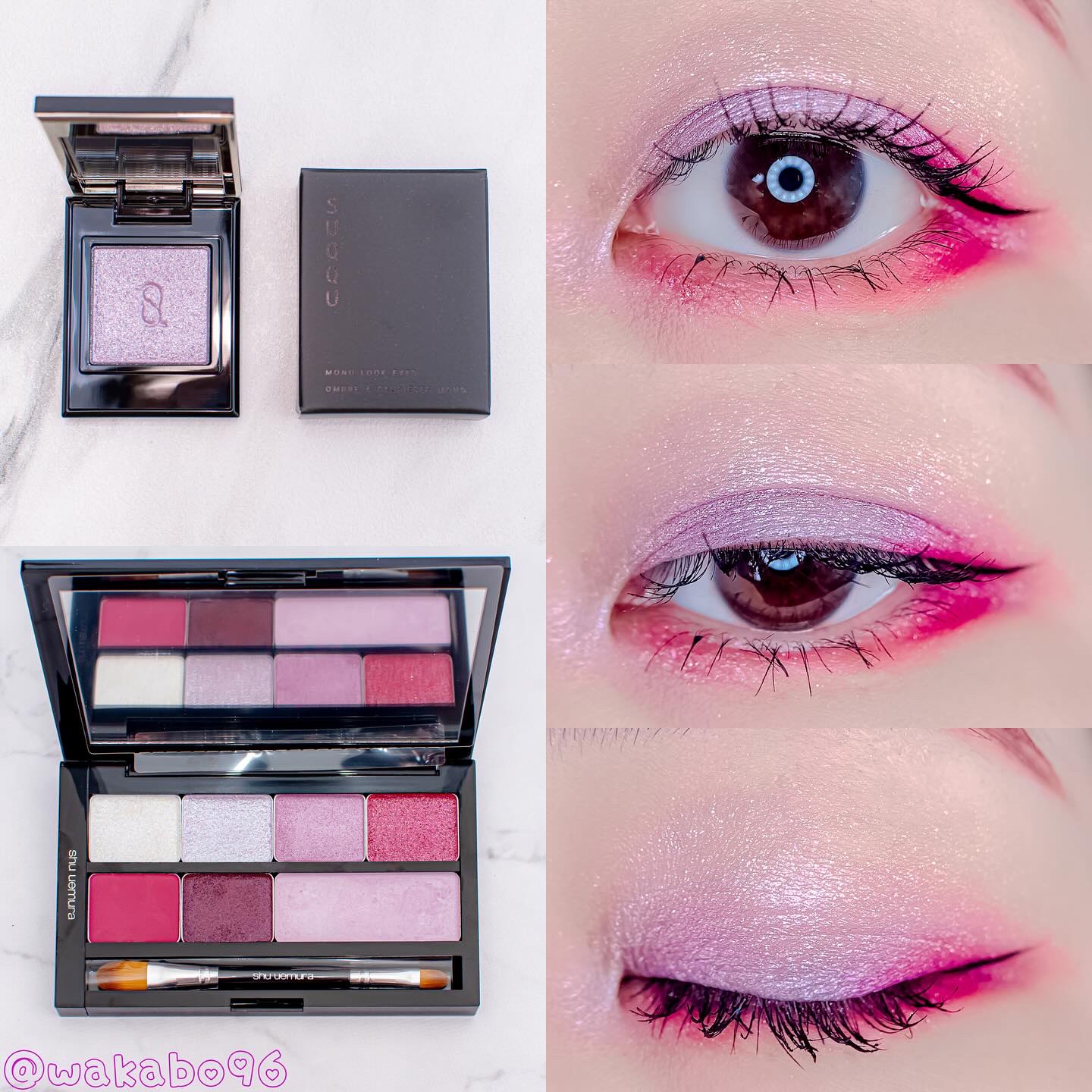 ルージュスターヴァイブラント EX6 Fearless Garnet/KANEBO/口紅を使ったクチコミ（1枚目）