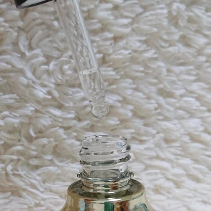 ケラフィックスリペア シャンプー・トリートメント/NEXXUS(ネクサス)/市販シャンプーを使ったクチコミ(9枚目)