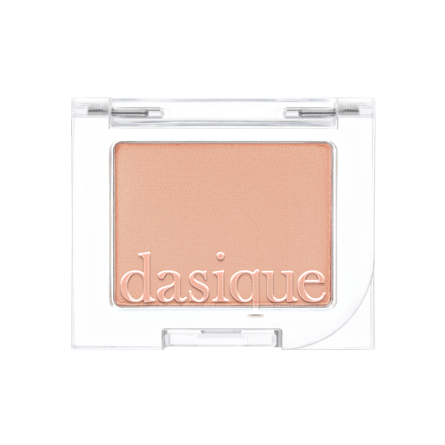 ムードシングルシャドウ 07 ソフトジンジャー