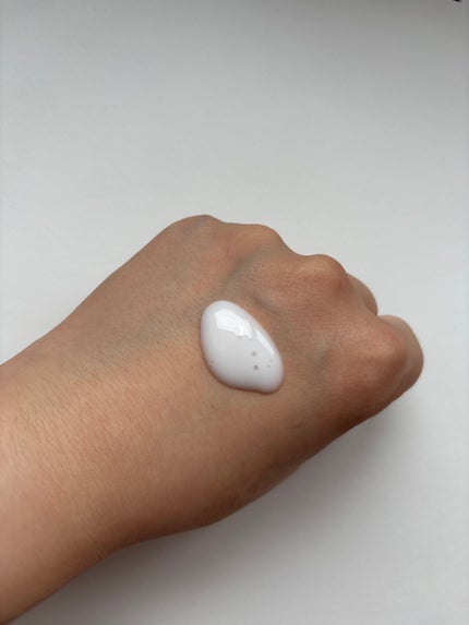 ãå»è¬éšå€åããã㢠ã«ãŒã»ã³ããã¥ãŒã㣠ã·ã«ã¯ãã©ã€ããã³ã° ãã©ã€ããã³ã°çŸå®¹æ¶²ããã£ãã«ã¯/ããã¢/ããã£ãã«ã¯ã䜿ã£ãã¯ãã³ãïŒ2æç®ïŒ