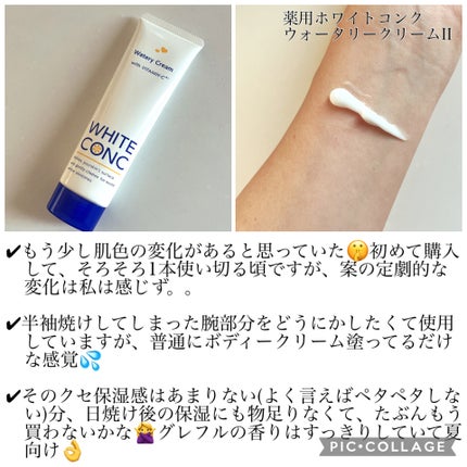 バニラコ プライムプライマー クラシック/BANILA CO/化粧下地を使ったクチコミ(3枚目)