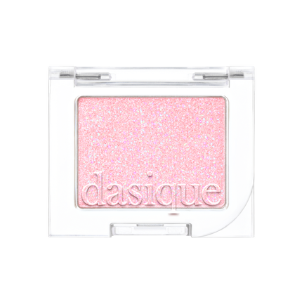 37 ベールピンク