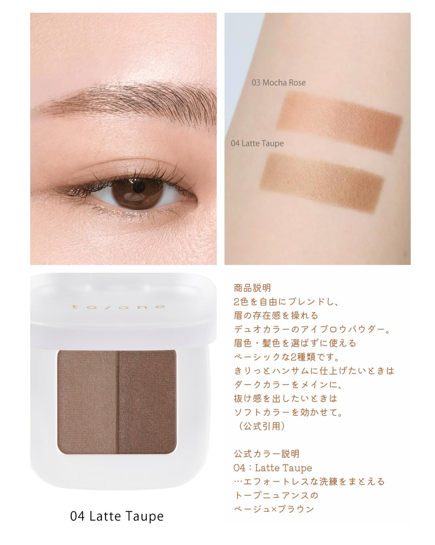 ããð¡ãã©ããããŸã on LIPS ãããã«ã¡ã¯ãããã§ãïŒä»åã¯èªåã®ããšããã£ãšå¥œãã«ãªãã/t..ãïŒ8æç®ïŒ