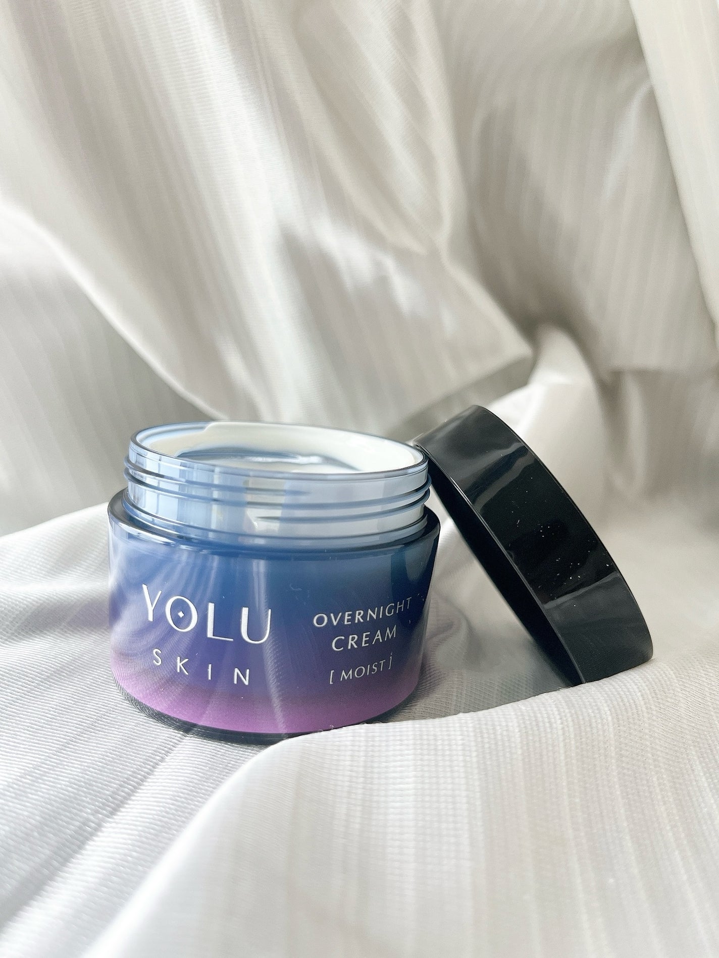 azuðãã©ãã on LIPS ã#PR#YOLUãç¡ç ÃçŸèãïŒYOLUããç¡ç äžè¶³ã«ããè..ãïŒ2æç®ïŒ