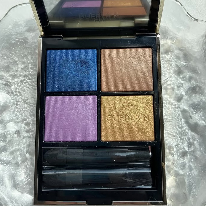 パウダー キス ベルベット ブラー スリム リップスティック マル イット オーバー/M・A・C/口紅を使ったクチコミ（2枚目）