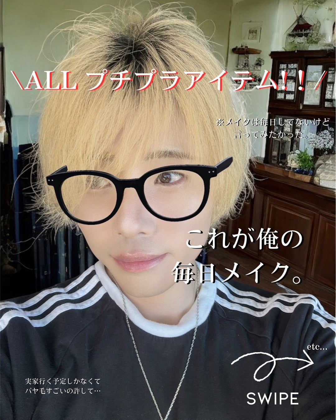 プライムプライマーフィニッシュパウダー/BANILA CO/ルースパウダーを使ったクチコミ(1枚目)